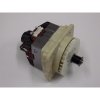 El. motor VeGA GT 3403 - 502AJ20006R