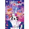 DC Comics Harley Quinn 2