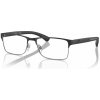 Emporio Armani 1052 3094