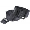 EVOC RIDER BELT