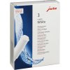 Jura Claris White 68739 3 ks
