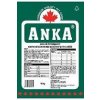 Anka Hi Performance 20 kg