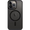 Tactical MagForce Hyperstealth Kryt pre iPhone 13 Pro Asphalt