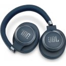 JBL Live650BTNC