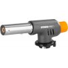Slovakia Trend Horák na kartuše s ventilom - Strend Pro 9002D, Piezo; na úpravu jedál
