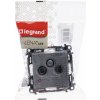 Legrand Valena Life 753352