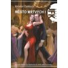 Triton Agent JFK 37: Město mrtvých 1