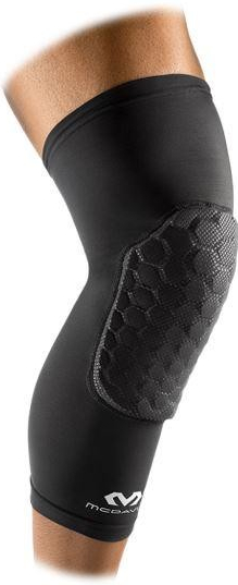 McDavid HexTM TUF Leg Sleeves