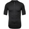 Gore Distance Jersey Mens - black M