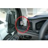Brodit Montážny držiak ProClip pre Ford Transit 20-24, zosilnený, vľavo namiesto držiaka pohárov 213566