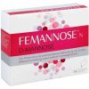 Femannose N D-manóza granulát vo vrecúškach 14 ks