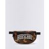 Herschel Supply Kaine Hip Pack Varsity Woodland Camo