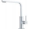 Franke FG 7036.031