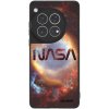 Picasee ULTIMATE CASE pro OnePlus 12 5G - Nebula