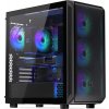 Endorfy Arx 700 ARGB EY2A013