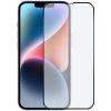 NORTHJO matné tvrdené 2.5D sklo pre iPhone 13 Pro Max / 14 Plus - možnosť vrátiť tovar ZADARMO do 30tich dní