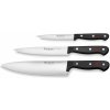 WUSTHOF Sada nožov 3 ks GOURMET 9675