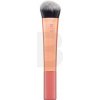 Real Techniques štetec na make-up
