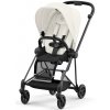 Cybex Platinum CYBEX Mios Športový kočík off white 2025 matt black