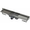 Alcadrain APZ4-1150