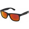 Slnečné okuliare Ray-Ban Justin RB4165 - 622/6Q Veľkosť: 55