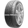 Maxxis VICTRA SPORT 5 215/40 R18 89Y (XL)* #E,A,B(72dB)
