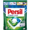 Persil Power Caps UNI kapsule 33 PD