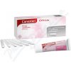 Canesten 6 tbl.vag.6 x 100 mg