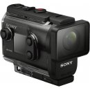 Sony Action Cam HDR-AS50