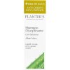SHAMPOO DISCIPLINANTE ALOE VERA CON BALSAMO
