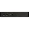 Targus USB4 Triple Video 100W Power DOCK460EUZ
