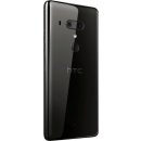 Mobilný telefón HTC U12 Plus 64GB Dual SIM