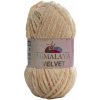 Himalaya Velvet Marhuľková 90033