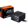 GIGABYTE P750BS power supply unit 750 W 20+4 pin ATX ATX Black