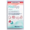 HistApp 60 tabliet