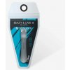 Staleks Beauty Care KBC-11 maxi kliešte na nechty z lekárskej ocele