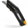 TOUGHBUILT Nôž s fixnou čepeľou a výsuvnou ochranou čepele TB-H4-11-G