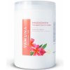Yamuna Frangipani-jazmín masážny krém 1000 ml