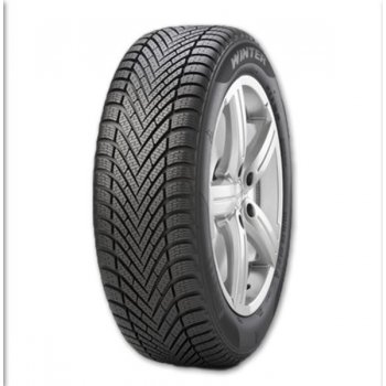 Pirelli Cinturato Winter 185/65 R15 92T