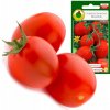 Paradajky PIKADOR semená 1 g