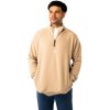 Bauer FLC 1/4 Zip Desert