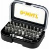 DeWalt 31 dielna sada bitov DT7944S