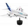 RC model Amewi AIRBUS A380 RC lietadlo (4260631421193)