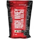 Activlab High Whey Protein Isolate 700 g