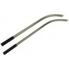 TRAKKER Vnadiaca tyč - Propel Throwing Stick 20mm