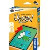 Kosmos Ubongo Extrem: Brain Games