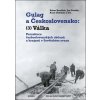Gulag a Československo: 3. Válka - Jan Dvořák