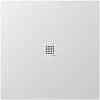 Polysan Treneca 90 x 90 cm 84300.11