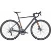 SCOTT SPEEDSTER GRAVEL 60 2024 61(US:2XL)