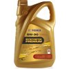OLEJ TEDEX SYNTHETIC PREMIUM 5V30 4L